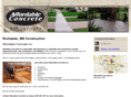 affordableconcretemn.com
