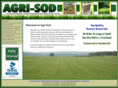 agri-sod.com