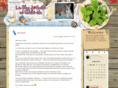 akita-inu.org