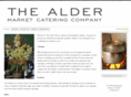 aldermarket.com