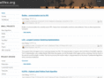 allfex.org
