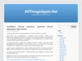 allthingsapple.net