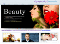 alyography.com