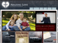 amazinglove.org