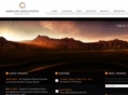 americanconsolidatedminerals.com