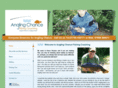 anglingchance-fishingcoaching.co.uk