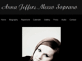 annajeffers.com