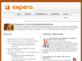 appcompat.com
