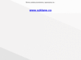 aquaglass.pl