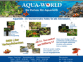 aquaworld-klopf.info