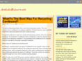 articlereservoir.com
