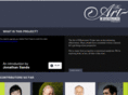 artofeffectiveness.net