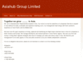 asiahub.com