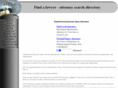 attorney-law-offices.com