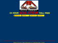 autoassistltd.com