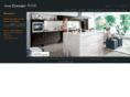 avaconcept.com