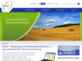 balvi-sti.com