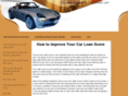 basiccarloan.com