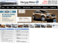 beavertonvolvo.com