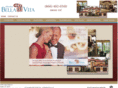 bellavitanaples.com