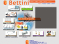 bettini.org
