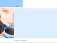 beverleyhearing.com