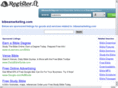 bibeamarketing.com