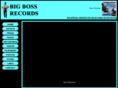 bigbossblues.com