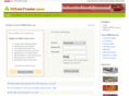 billetstrader.com