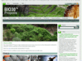 bio30.com