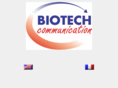 biotechcommunication.com