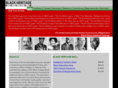 blackheritagereview.com