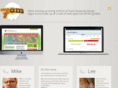 bluebeetlecreative.com