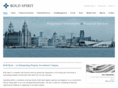 boldspirit.co.uk