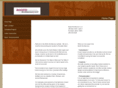 bootharchitecture.com