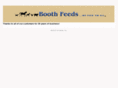 boothfeeds.com