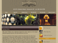 brewhaven.com