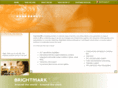 brightmark.com