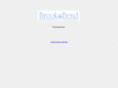 brooksbend.com