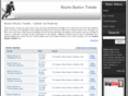 bruinsboston.com