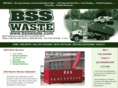 bsswaste.com