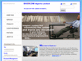 busicongroup.com