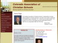 cacs-aacs.org