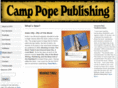 camppope.com