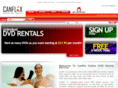 canflix.com