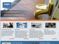 careerscb.com