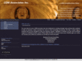 cdmassociates.net