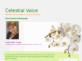 celestialvoice.com