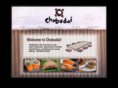 chabudai1120.com