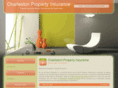 charlestonpropertyinsurance.com
